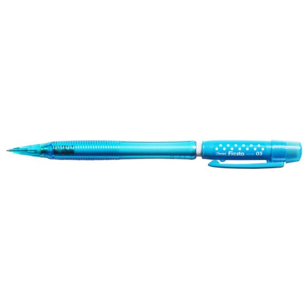 Pentel Portaminas fiesta 0,5mm - Imagen 4