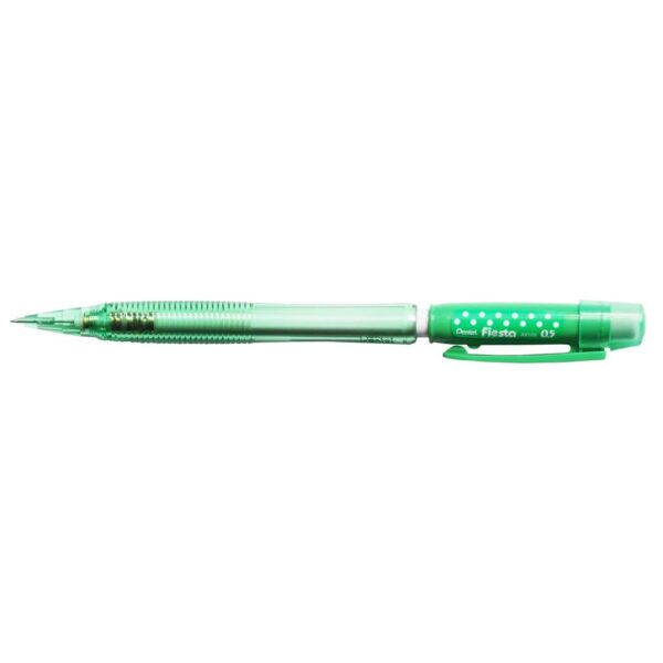 Pentel Portaminas fiesta 0,5mm - Imagen 5