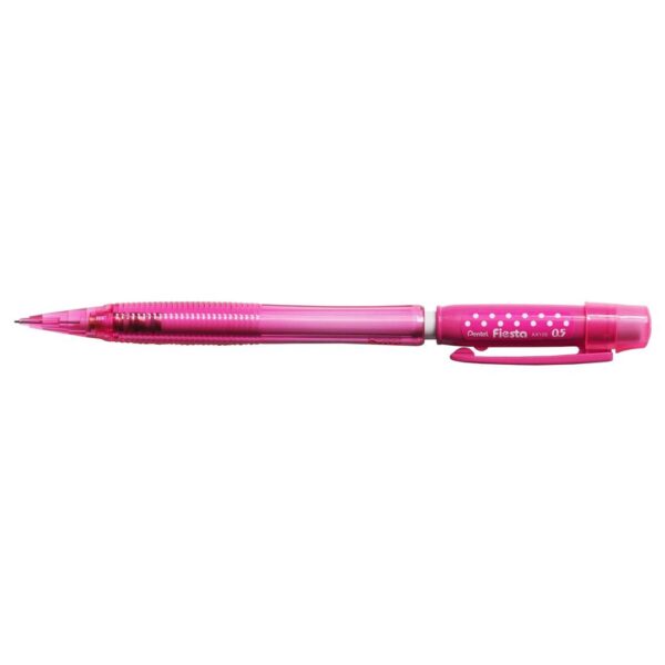 Pentel Portaminas fiesta 0,5mm - Imagen 3