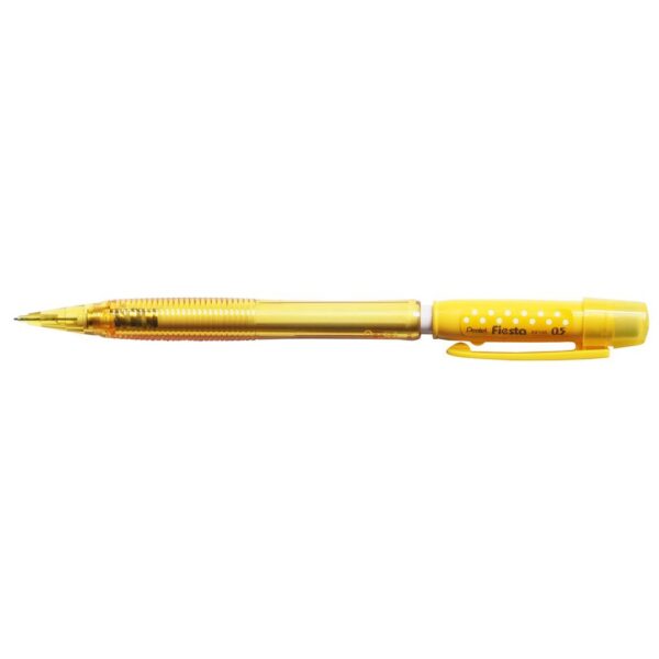 Pentel Portaminas fiesta 0,5mm - Imagen 2