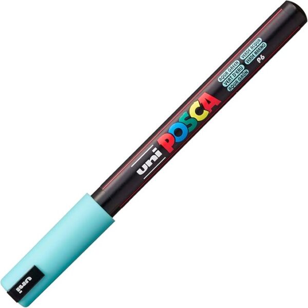 Pack Poscas PC-1M - Imagen 3